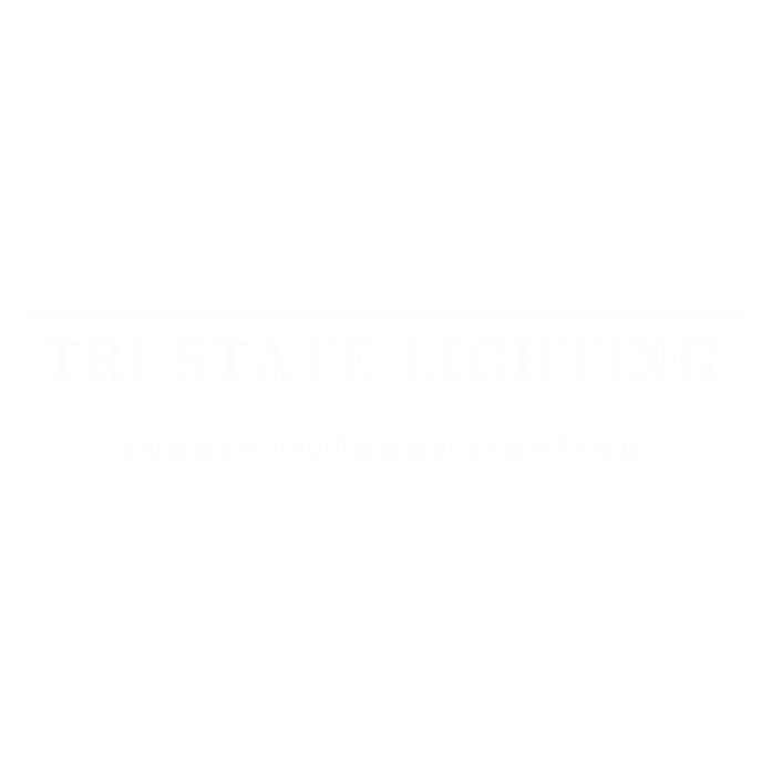 Contact Us Tri State Lighting